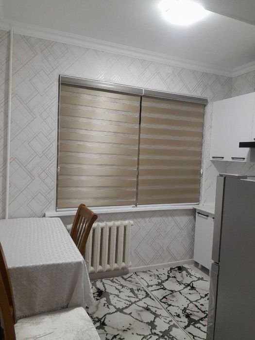 Ижарага квартира