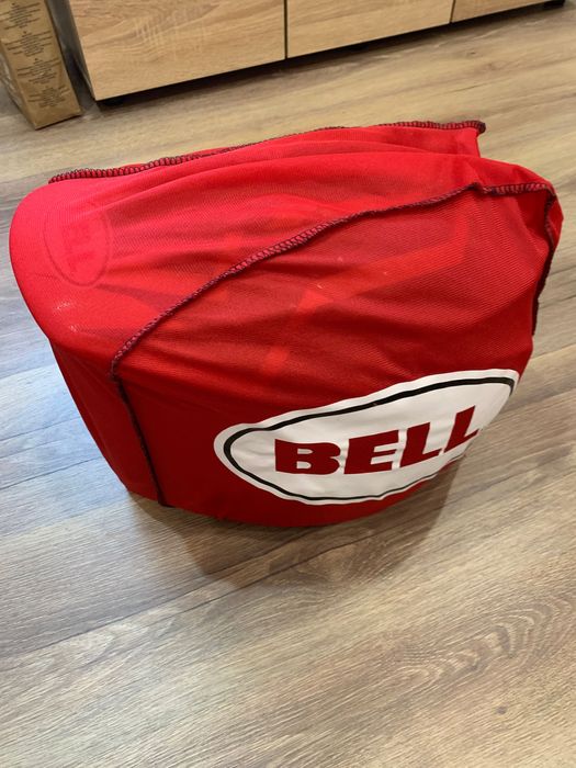Продавам каска BELL
