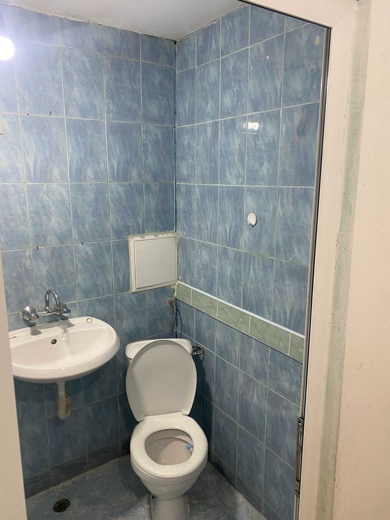 Продава се Многостаен апартамент в Разлог - 120 кв.м за 584 €/кв.м - Снимка #12