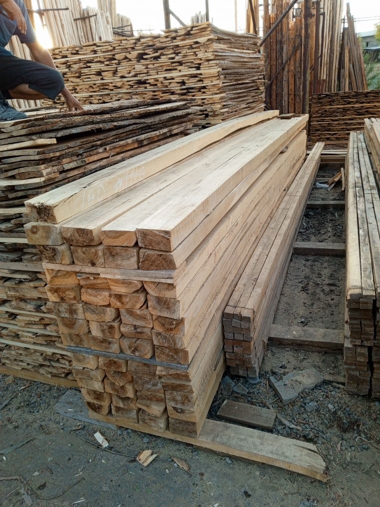 Terak tosin strapila brus chorni 30000 dan 300000 somgacha