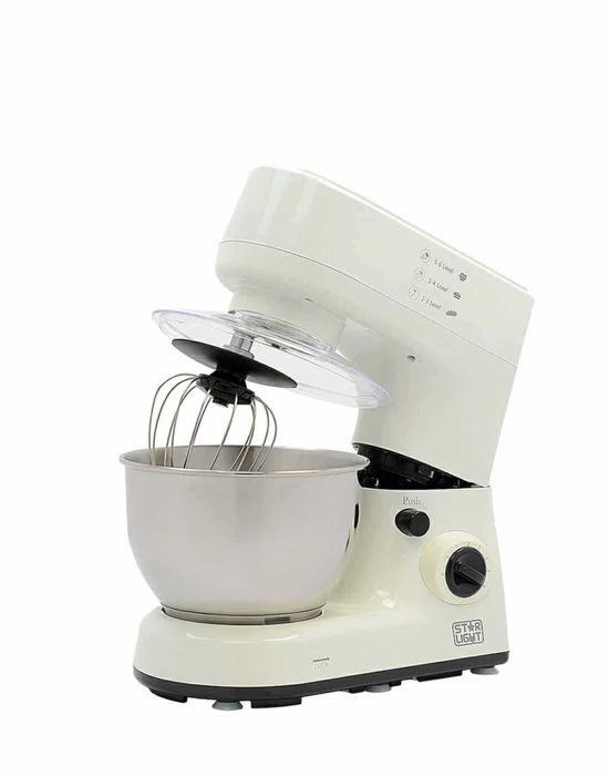 Планетарен миксер Star-Light SMM-1000W