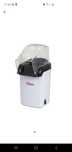 Aparat de făcut popcorn Zilan 1200W