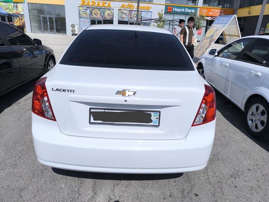 Gentra 2021 3-pozitsiya Avtomat Elegant Plus Ideal Kreditga 14% dan !