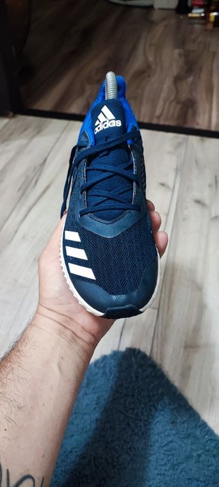 Adidas fortarun Nr 38
