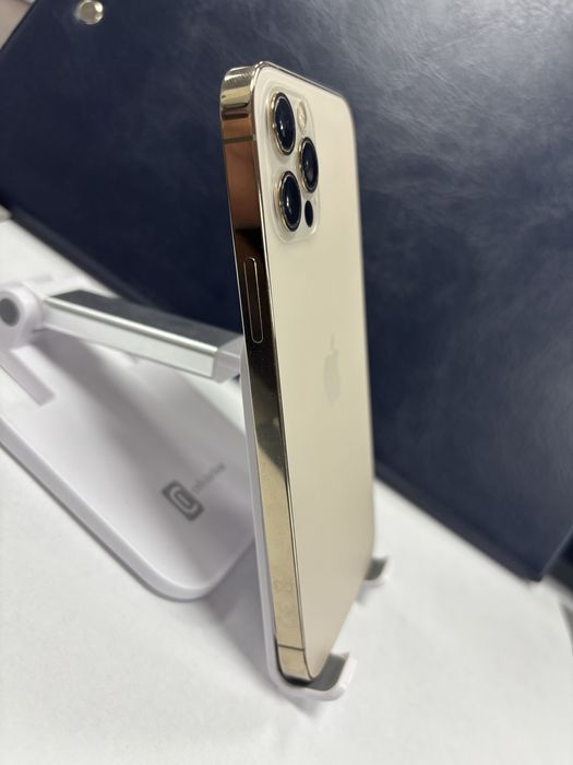 Iphone 12 Pro / 128GB