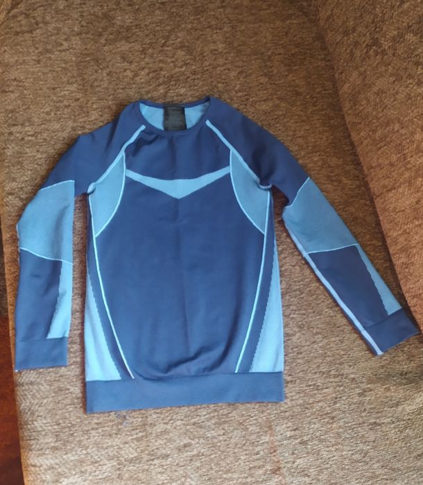 Детско термо бельо LUPILU - 122/128