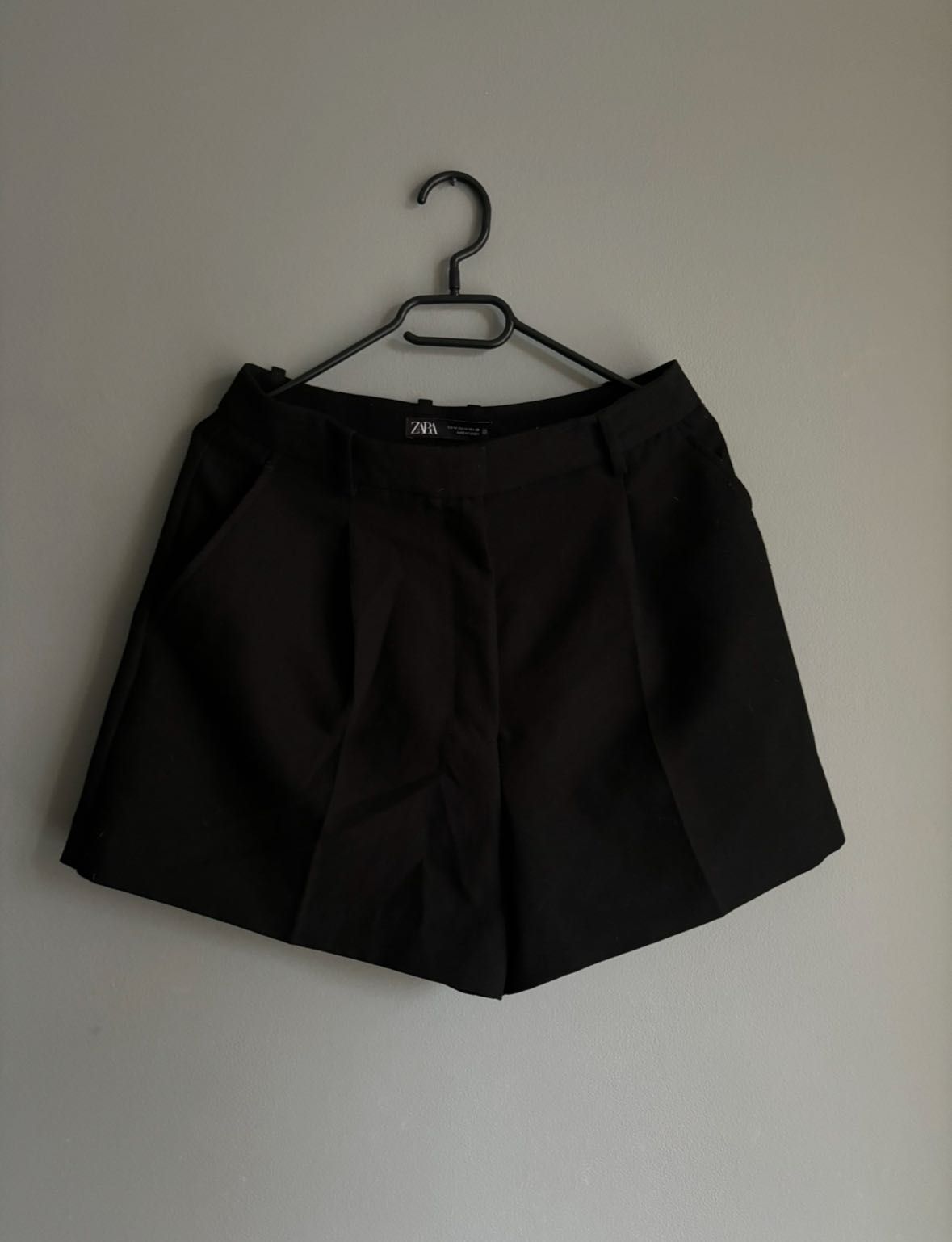 Къси панталони Zara размер M