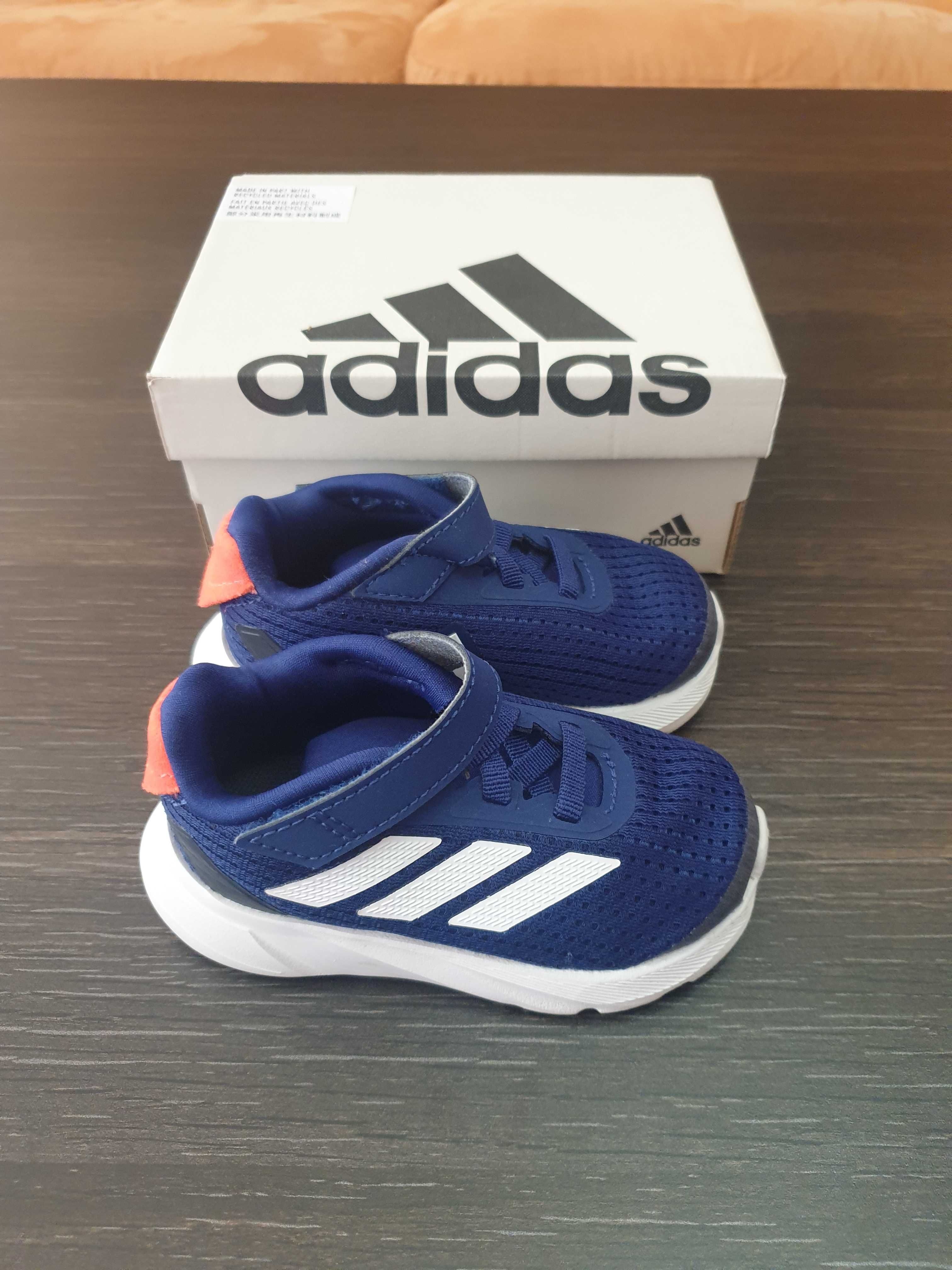 Детски маратонки Adidas
