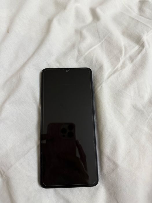 Samsung Galaxy A06 4гб