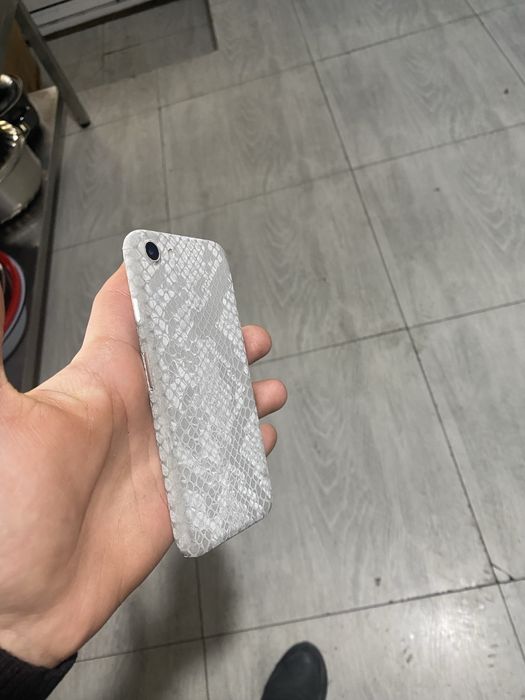 Iphone 7 sotaman sirchni