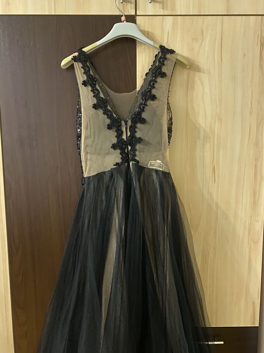 Rochie de seara lunga