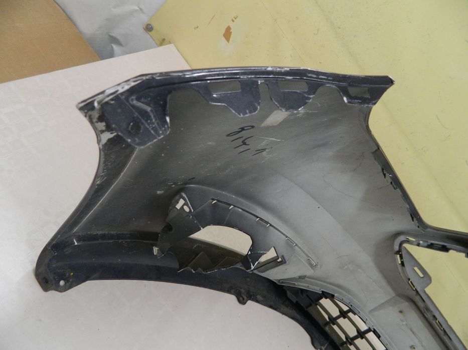 Bara fata Ford Focus 3 facelift, 2015, 2016, 2017, 2018, cod origine F1EB-17757-A.