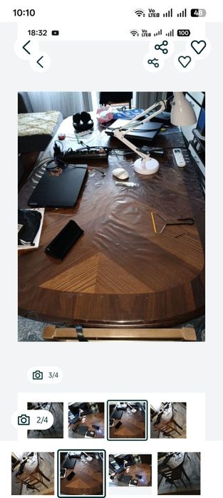 Разное разное вещи