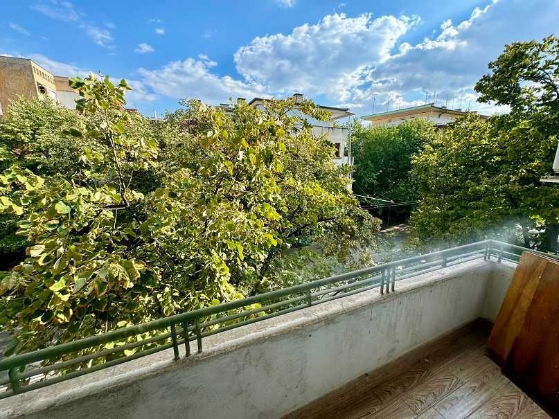 Продава се Многостаен апартамент в Стара Загора, Център - 100 кв.м за 1750 €/кв.м - Снимка #15