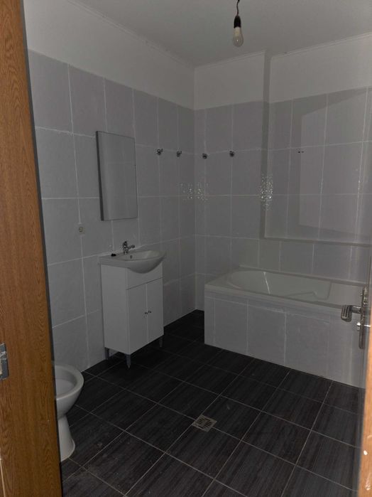 Apartament 2 camere Roșu- Chiajna