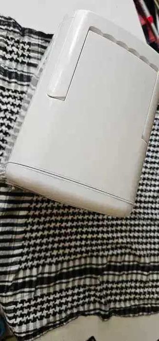 mini frigider camping casa birou