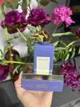 Parfum Trussardi-District of Nolo