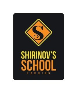 Бухгалтерия курси Шофирконда