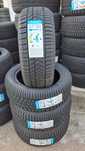 Anvelope noi iarna 225 50 r17