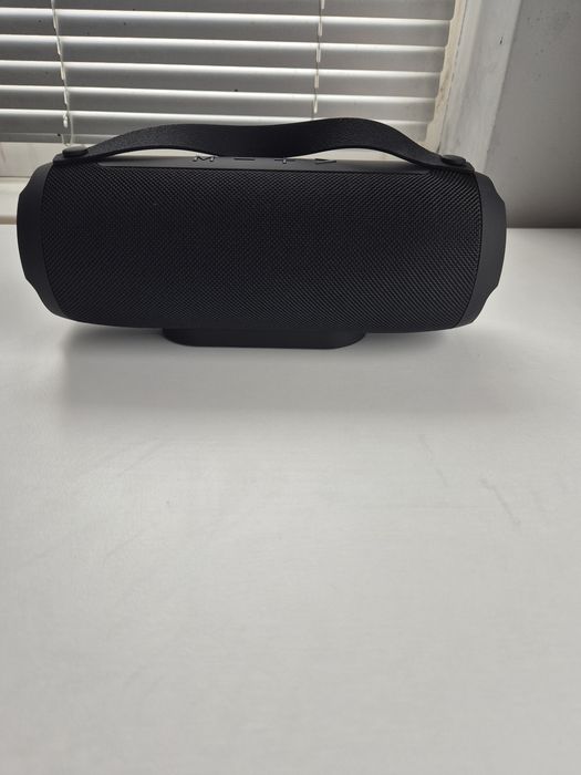 Преносима тонколона