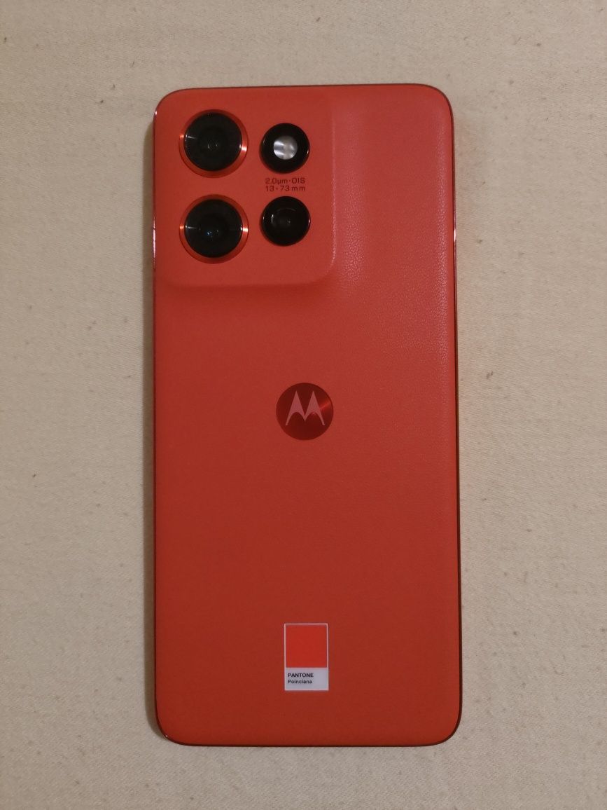 Motorola edge 50 Neo 8/256GB
