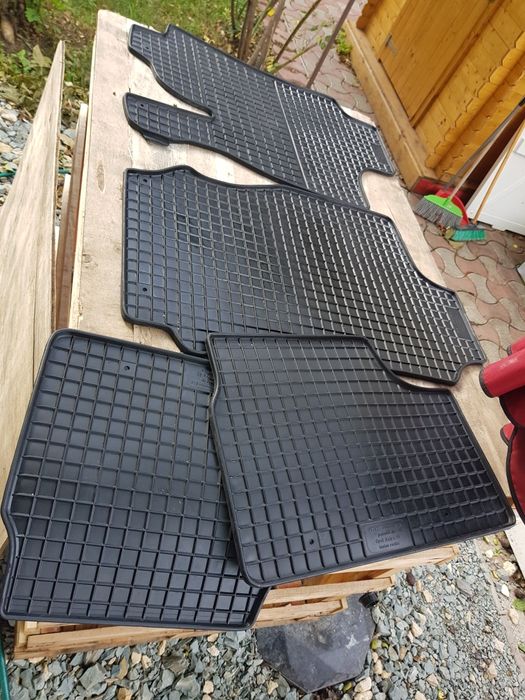 Presuri auto dedicate opel astra g