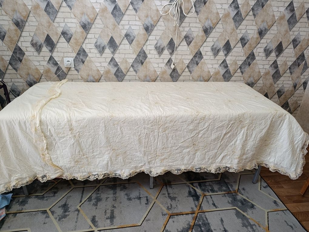 продам покрывало