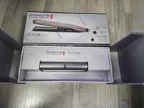 Remington S9880 Proluxe You Adaptive