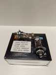 Set 2 buc H7 Led, 220w, 30000Lm, 6000k, 12v-24v