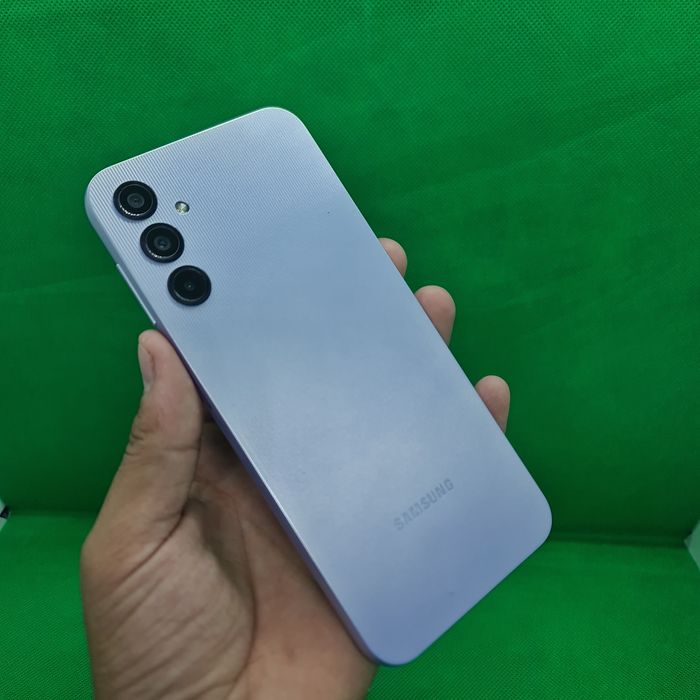 Samsung A14 sotiladi ideyal