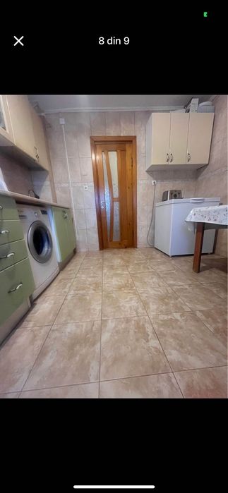 Apartament de vanzare