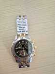Ceas Tissot PRS 200 T362/462 (AG27 b.46688.5)-garantie 2 ani!