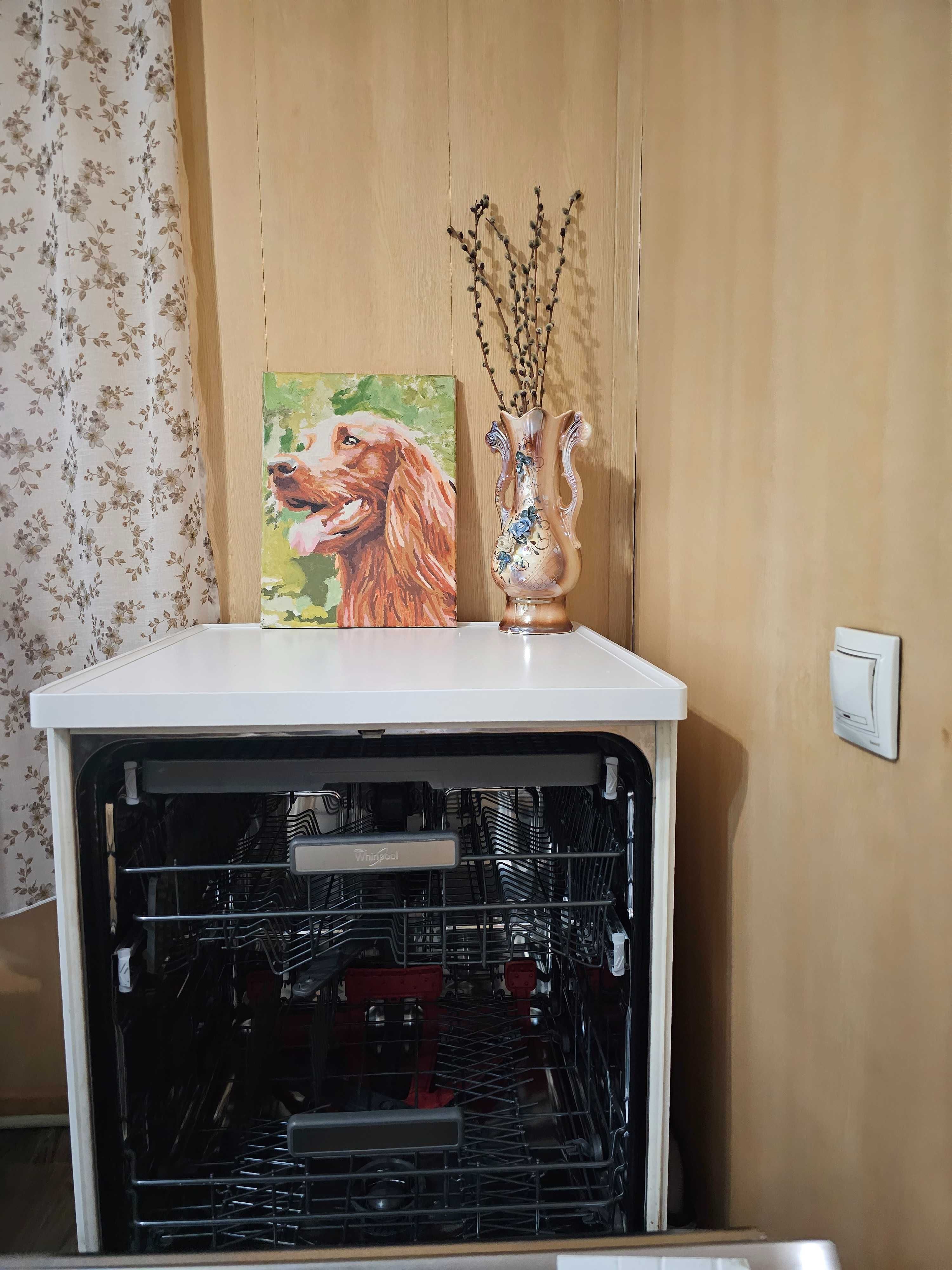 Продам 3 комнатный дом в Талгаре.
