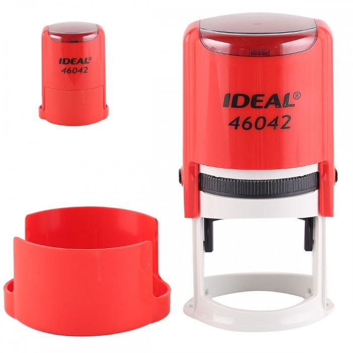 Печать, штамп, факсимиле. От 15 мин. Печати любой сложности