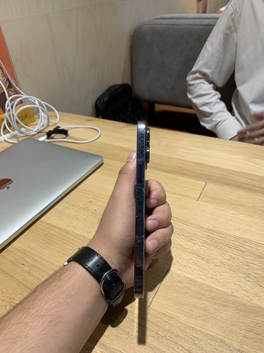 iPhone 14 Pro Max 256GB