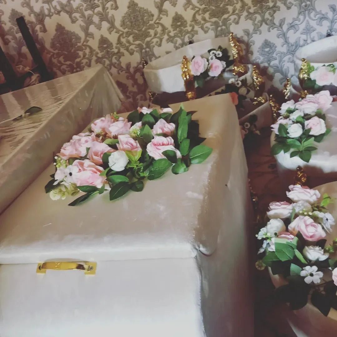 Sarpo sandiqlar sirochniy sotiladi sifati alo