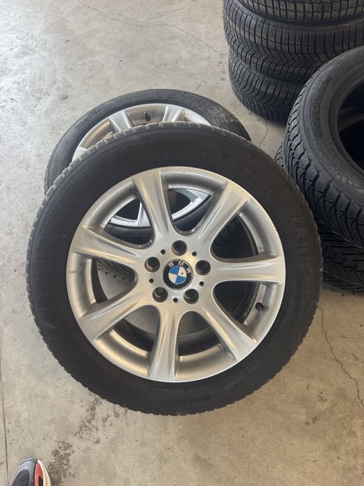 Jante BMW 5x120 F30 F31 F34 F35 E90 E91