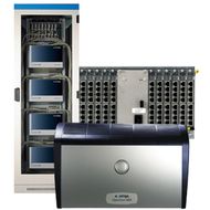АТС Aastra ,Mitel, VoIP, DECT, SIP любое предприятие!