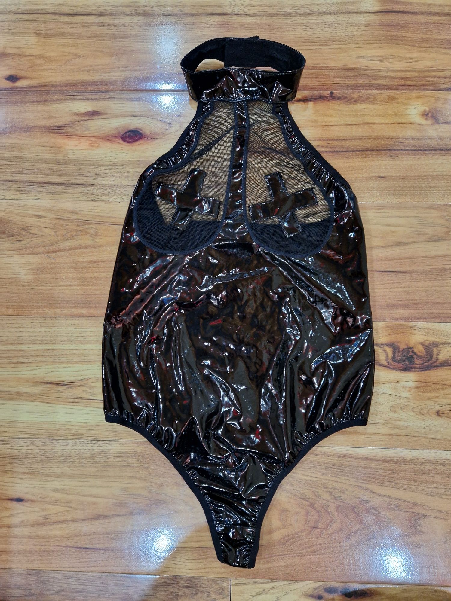 Body sexy la doar 35 lei