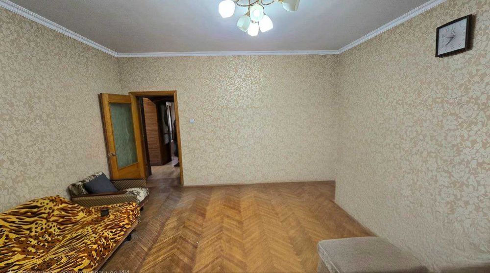 Продаю 3/4/9 Электроаппарат Площадь 72м2"