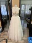 Rochie de mireasa noua