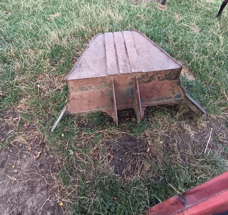 De vanzare cupa taluz