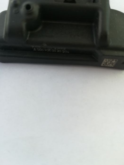 Оригинални датчик вентили Мерцедес. Бмв