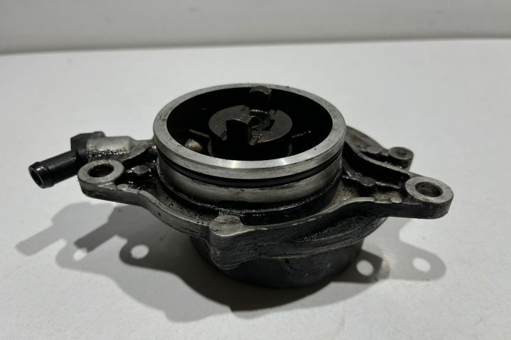 Pompa vacuum 2.0 D D7787366C BMW Seria 3 E46 [1997 - 2003]