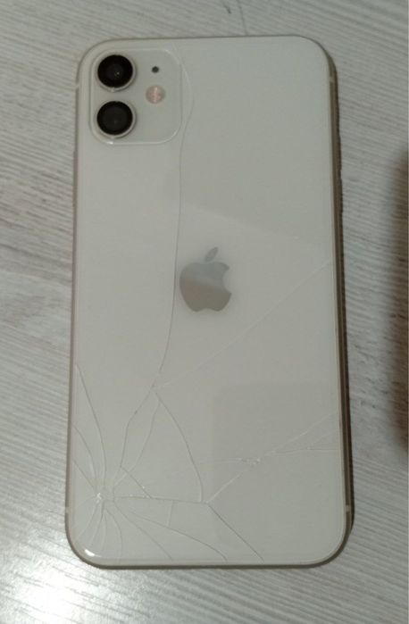 Iphone 11 ayfon 11айфон 11