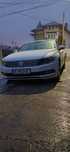 Vand volkswagen  passat B 8