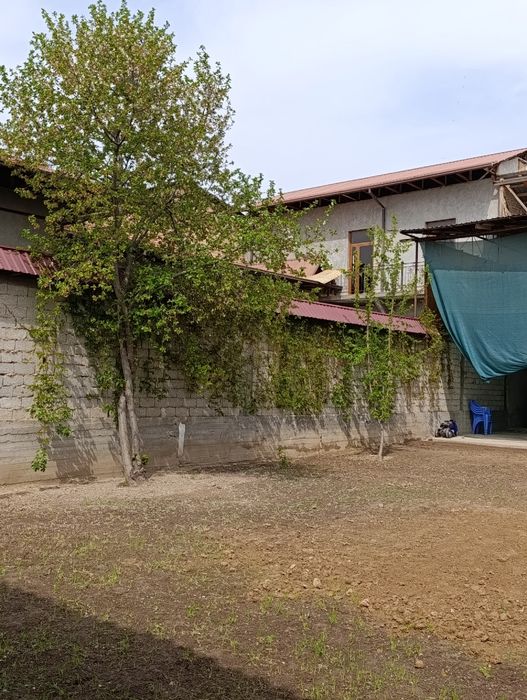 Uy sotaman keliwtirilgan xolatda