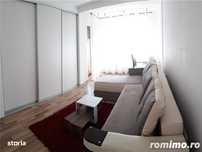 Duplex 5 camere - Calea Girocului