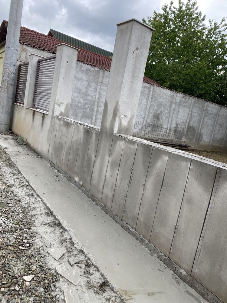 Decupare beton, decopertare gresie, trasee electrice