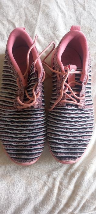 Дамски маратонки Найк